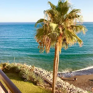 Magical Sea View Ii , Torremolinos Spanien