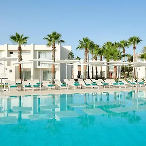 Iberostar Waves Cala Domingos 4*, Cales de Mallorca Spanien